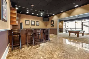 1280 W Peachtree St NW, Atlanta, GA 30309 - Photo 4