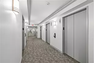 1280 W Peachtree St NW, Atlanta, GA 30309 - Photo 16