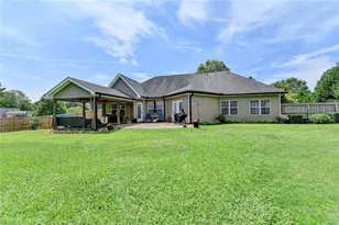 1003 Arbor Lake Walk, Hoschton, GA 30548 - Photo 50