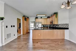 1003 Arbor Lake Walk, Hoschton, GA 30548 - Photo 24