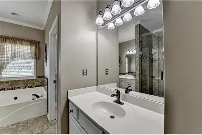 1003 Arbor Lake Walk, Hoschton, GA 30548 - Photo 42