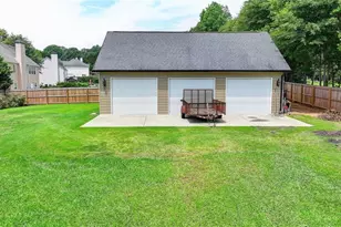 1003 Arbor Lake Walk, Hoschton, GA 30548 - Photo 52