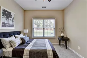 1003 Arbor Lake Walk, Hoschton, GA 30548 - Photo 34