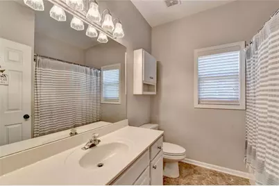 1003 Arbor Lake Walk, Hoschton, GA 30548 - Photo 36