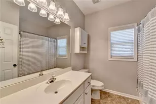 1003 Arbor Lake Walk, Hoschton, GA 30548 - Photo 36