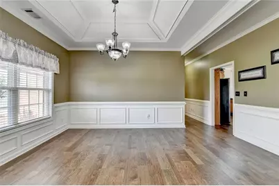 1003 Arbor Lake Walk, Hoschton, GA 30548 - Photo 14