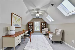 1003 Arbor Lake Walk, Hoschton, GA 30548 - Photo 38