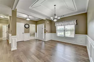 1003 Arbor Lake Walk, Hoschton, GA 30548 - Photo 10