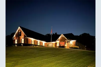 1003 Arbor Lake Walk, Hoschton, GA 30548 - Photo 6