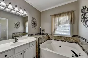 1003 Arbor Lake Walk, Hoschton, GA 30548 - Photo 44