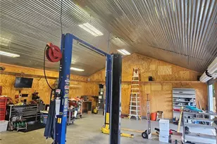 1003 Arbor Lake Walk, Hoschton, GA 30548 - Photo 56