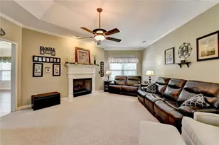 1003 Arbor Lake Walk, Hoschton, GA 30548 - Photo 20