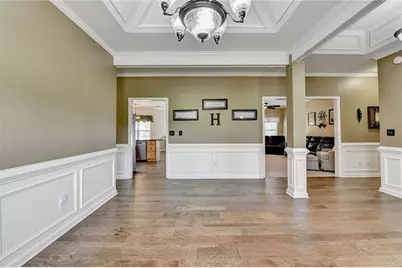 1003 Arbor Lake Walk, Hoschton, GA 30548 - Photo 12