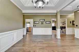 1003 Arbor Lake Walk, Hoschton, GA 30548 - Photo 12