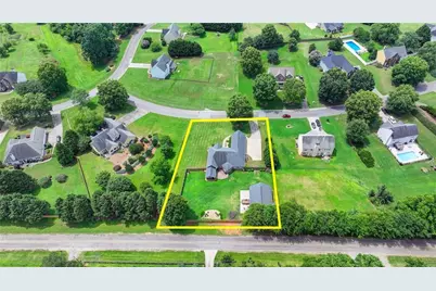 1003 Arbor Lake Walk, Hoschton, GA 30548 - Photo 60