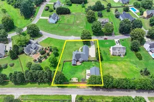 1003 Arbor Lake Walk, Hoschton, GA 30548 - Photo 60