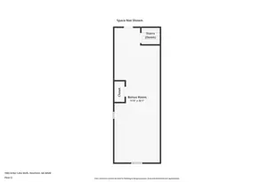 1003 Arbor Lake Walk, Hoschton, GA 30548 - Photo 30