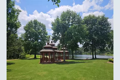 1003 Arbor Lake Walk, Hoschton, GA 30548 - Photo 62