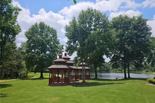 1003 Arbor Lake Walk, Hoschton, GA 30548 - Photo 62