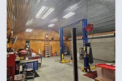 1003 Arbor Lake Walk, Hoschton, GA 30548 - Photo 54