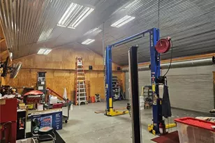 1003 Arbor Lake Walk, Hoschton, GA 30548 - Photo 54