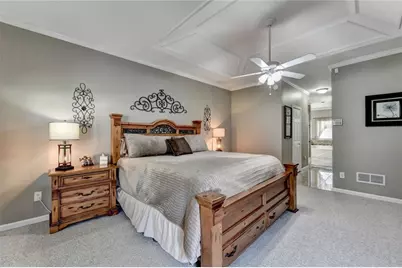 1003 Arbor Lake Walk, Hoschton, GA 30548 - Photo 40