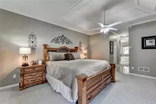 1003 Arbor Lake Walk, Hoschton, GA 30548 - Photo 40