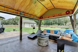 1003 Arbor Lake Walk, Hoschton, GA 30548 - Photo 48