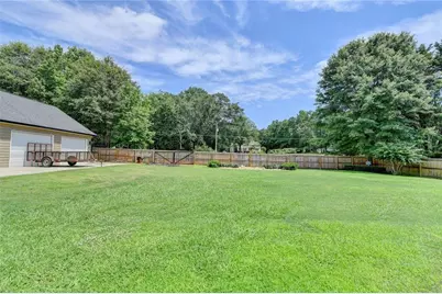 1003 Arbor Lake Walk, Hoschton, GA 30548 - Photo 58