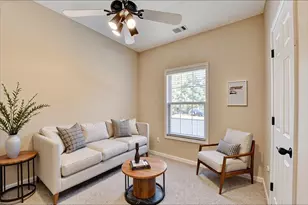 1003 Arbor Lake Walk, Hoschton, GA 30548 - Photo 32