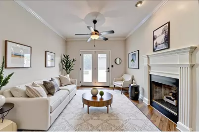 1003 Arbor Lake Walk, Hoschton, GA 30548 - Photo 22