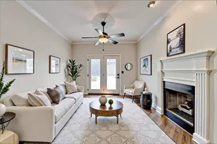 1003 Arbor Lake Walk, Hoschton, GA 30548 - Photo 22