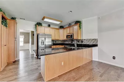 1003 Arbor Lake Walk, Hoschton, GA 30548 - Photo 26