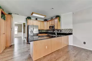 1003 Arbor Lake Walk, Hoschton, GA 30548 - Photo 26