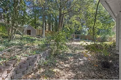 10820 Lees Court, Jonesboro, GA 30238 - Photo 24