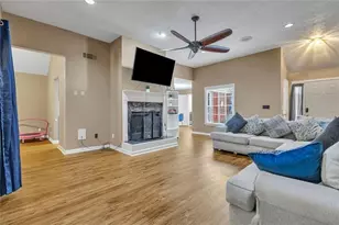 10820 Lees Ct, Jonesboro, GA 30238 - Photo 2