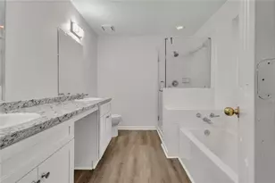 10820 Lees Ct, Jonesboro, GA 30238 - Photo 18