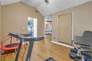 10820 Lees Ct, Jonesboro, GA 30238 - Photo 8