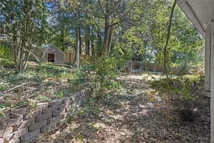 10820 Lees Ct, Jonesboro, GA 30238 - Photo 24