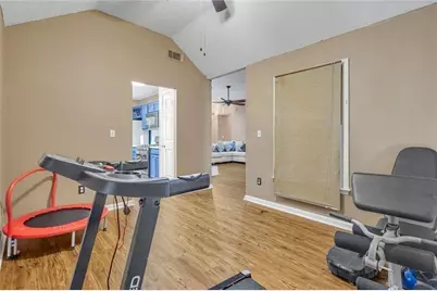 10820 Lees Court, Jonesboro, GA 30238 - Photo 8