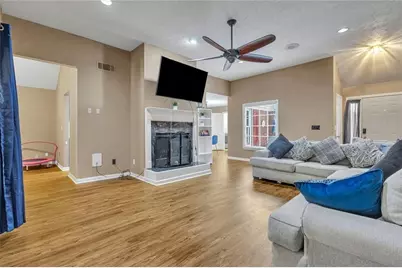 10820 Lees Court, Jonesboro, GA 30238 - Photo 2