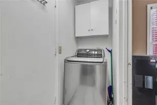 10820 Lees Ct, Jonesboro, GA 30238 - Photo 20