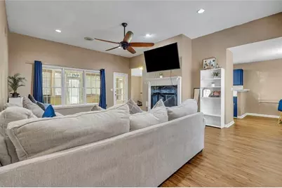10820 Lees Court, Jonesboro, GA 30238 - Photo 10