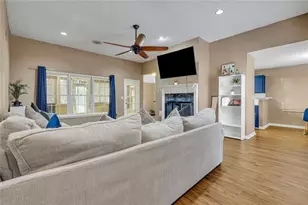 10820 Lees Ct, Jonesboro, GA 30238 - Photo 10