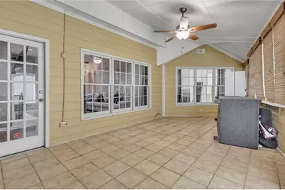 10820 Lees Court, Jonesboro, GA 30238 - Photo 22