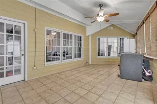 10820 Lees Ct, Jonesboro, GA 30238 - Photo 22
