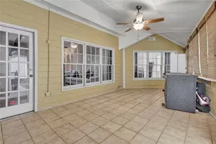 10820 Lees Ct, Jonesboro, GA 30238 - Photo 22