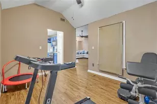 10820 Lees Ct, Jonesboro, GA 30238 - Photo 8