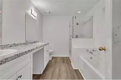 10820 Lees Court, Jonesboro, GA 30238 - Photo 18