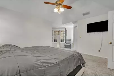 10820 Lees Court, Jonesboro, GA 30238 - Photo 14